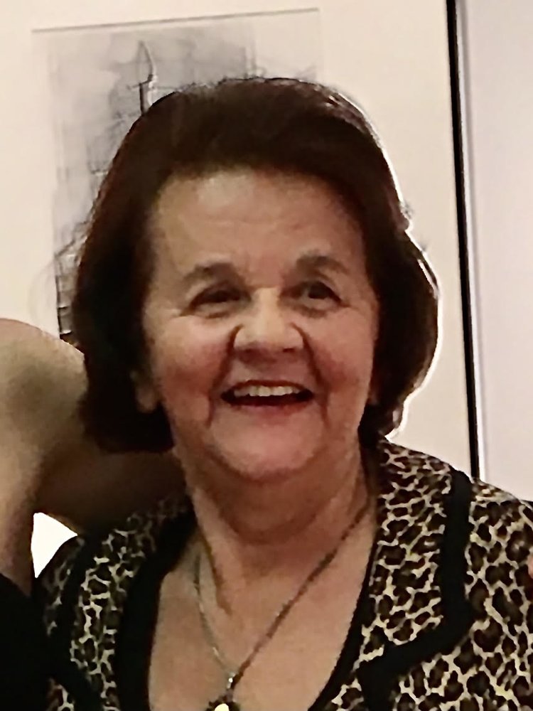 Irena Kuzniar