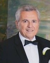 Dr. Jerry Aquino