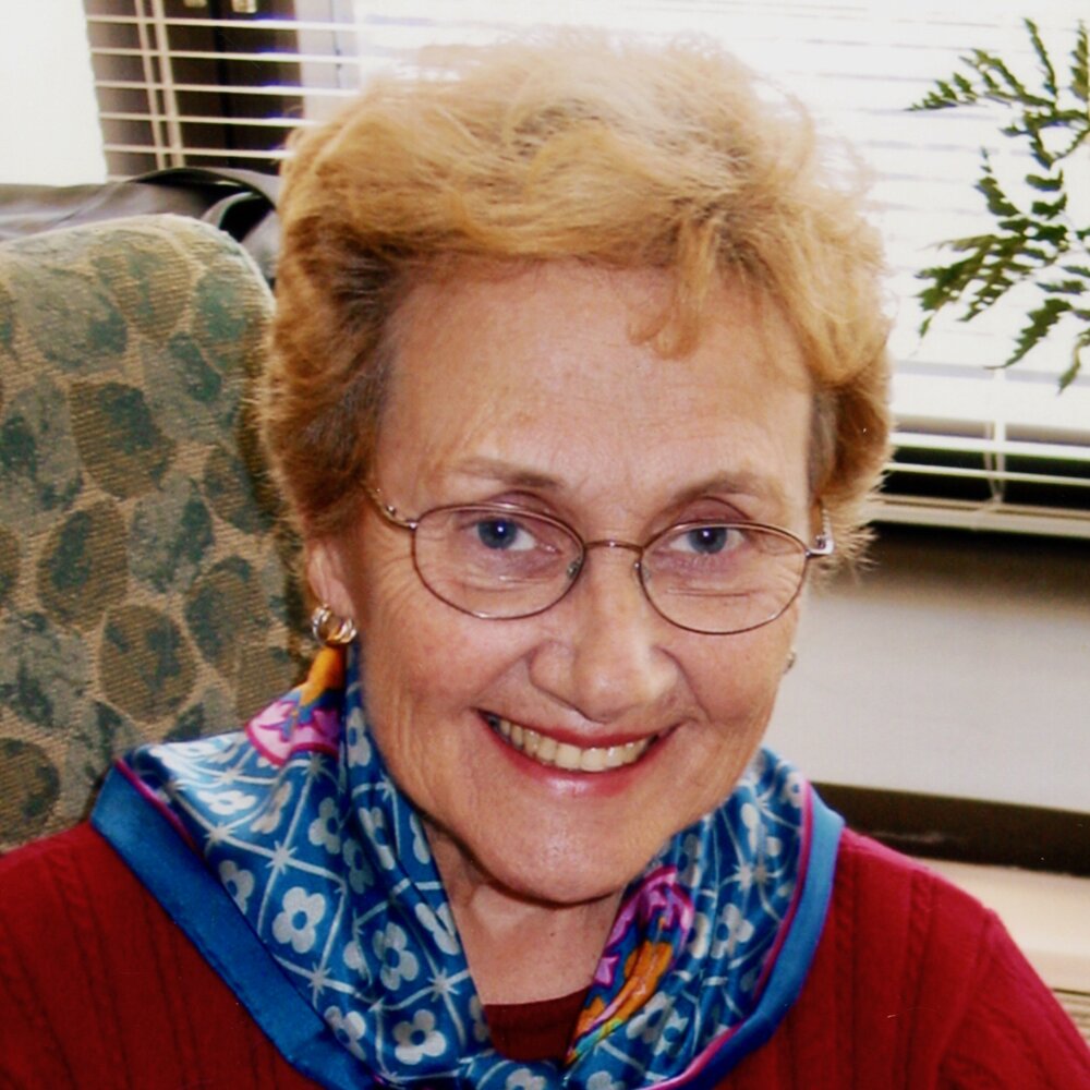 Ellen Timko