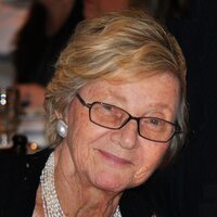 Barbara A Kessler