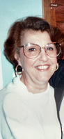 Florence L Dennis