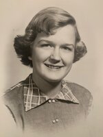 Nancy D Widmer