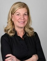 Kathleen  Grochala